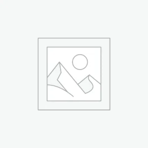 Herbal Balance Blend